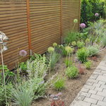 Bild des Benutzers Hausnummer 3