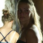 Bild des Benutzers franzhouseman