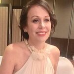 Bild des Benutzers Judylaughter