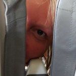 Bild des Benutzers Michi Schäfer