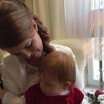 Bild des Benutzers Katharina Wecker