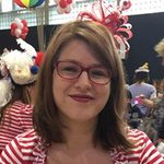 Bild des Benutzers Christiane Schulz