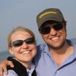 Bild des Benutzers Katharina Engfeld