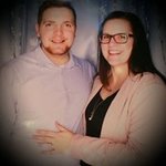 Bild des Benutzers Tanja Heiler