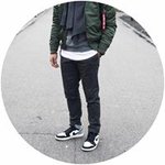 Bild des Benutzers Bastian PG