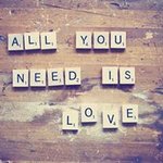 Bild des Benutzers Corinna Wi