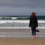 Bild des Benutzers Helena Bleiker