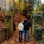 Bild des Benutzers Riekeschnieke