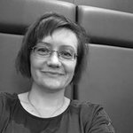 Bild des Benutzers Stef Rhl