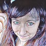 Bild des Benutzers Karolina Kubinski-Körner