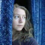 Bild des Benutzers Marys Kitchen