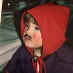 Bild des Benutzers Anna Christina1