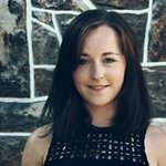 Bild des Benutzers Frollein Sille