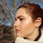 Bild des Benutzers Maria Grieche