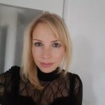Bild des Benutzers Sabrina Knegtering
