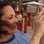 Bild des Benutzers ManTi Avanti