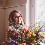 Bild des Benutzers LovingLife