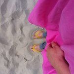 Bild des Benutzers Antje Friedrich-Engel