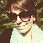 Bild des Benutzers Julia Kapunkt