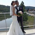 Bild des Benutzers Lydia Funk