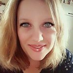 Bild des Benutzers Annika Siebern