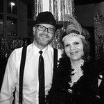 Bild des Benutzers Julia Kirsch