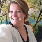 Bild des Benutzers Kathrin Niemann