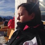 Bild des Benutzers Anna Ferling