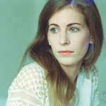 Bild des Benutzers Rike Harms