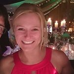 Bild des Benutzers Deike Mo