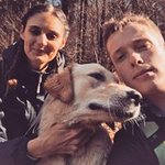 Bild des Benutzers Nadja Hofius