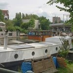 Bild des Benutzers Janka Doblinger