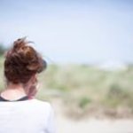 Bild des Benutzers Anke Scheibe