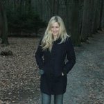 Bild des Benutzers Andrea Kyek