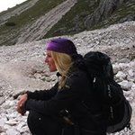 Bild des Benutzers Vre Ni1