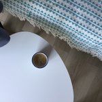 Bild des Benutzers Naanie