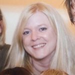 Bild des Benutzers Veronika Schreckenberg