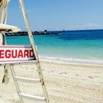 Bild des Benutzers Ann Kristin