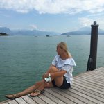 Bild des Benutzers Lucy-Benni