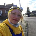 Bild des Benutzers Anne Janssen