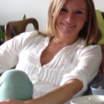 Bild des Benutzers SoSaDiRi