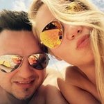 Bild des Benutzers Anabell Anton