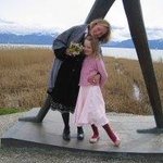 Bild des Benutzers Wasti