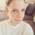 Bild des Benutzers Betschi