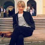 Bild des Benutzers Patricia Gruenzweig