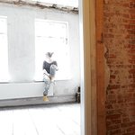 Bild des Benutzers auszweimachteins