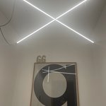 Bild des Benutzers HelloLove33