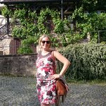 Bild des Benutzers Zonny