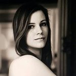 Bild des Benutzers Michelle Kl