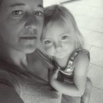 Bild des Benutzers Patrizia Brunk